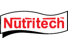 nutritch logo