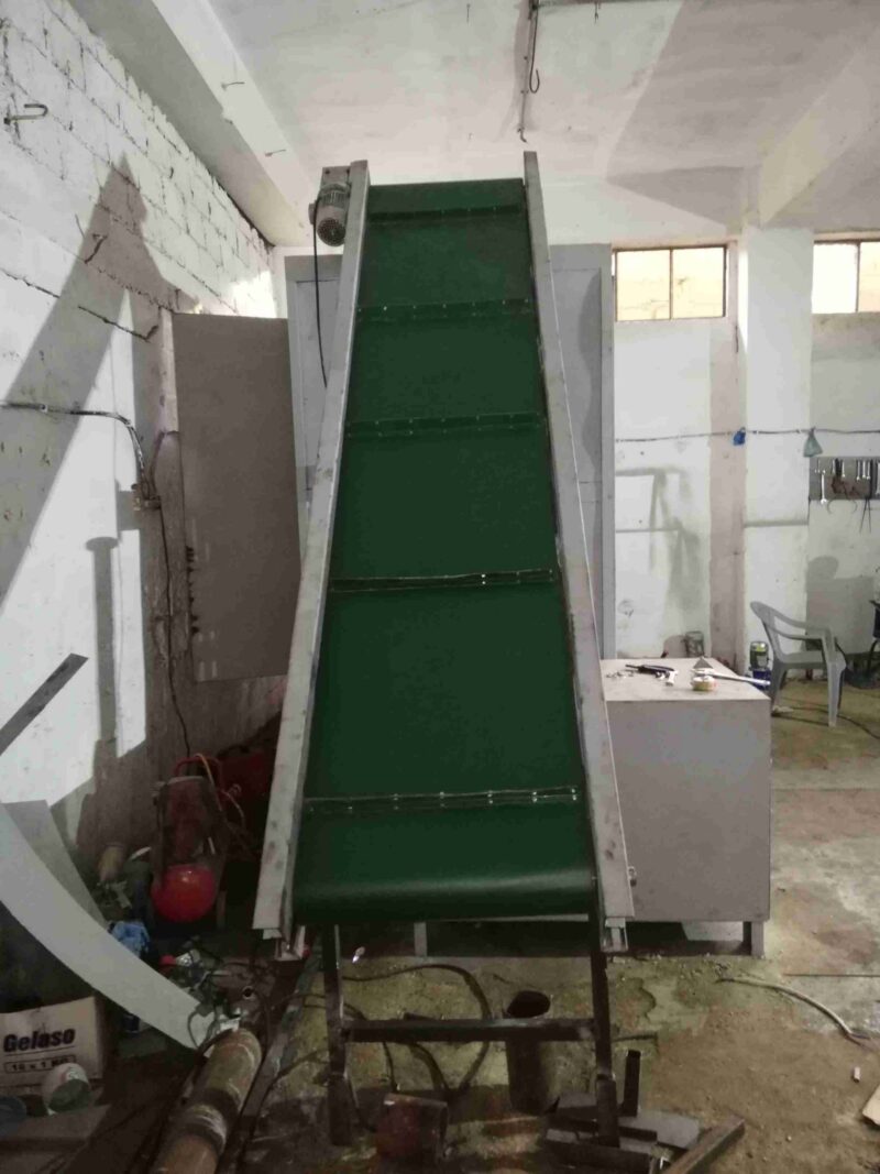 Pet Foods Processing Machinery Line Dog Biscuits Unit