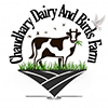 chawdry dairy farms