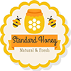 honey company