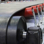 Conveyor Belt Manufacturers