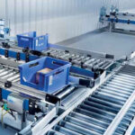 Conveyor Systems